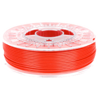 3DPLP750RED1CF