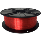 3DPET1000RED1AM