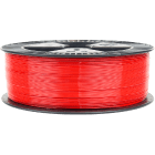 3DPET2200RED1CF