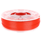 3DPLP750RED1CF