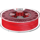 3DPET0750RED3FF