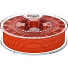 3DPLA0750RED1FF